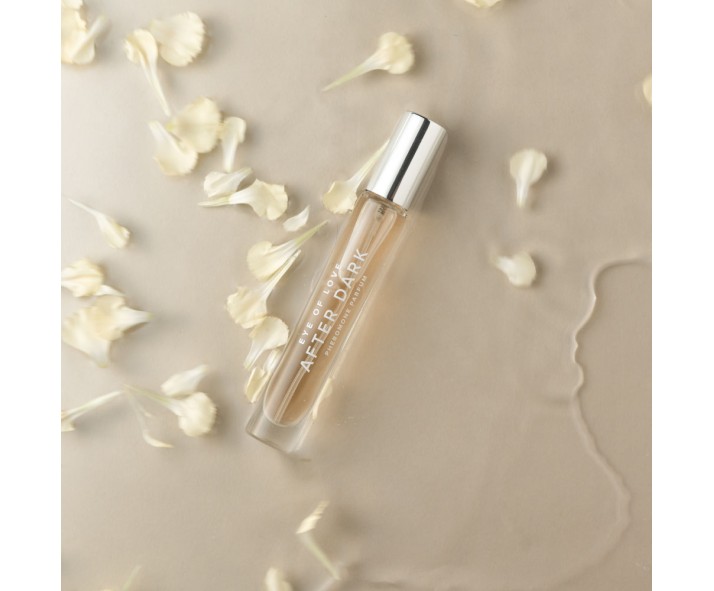 Eye Of Love After Dark Pheromone Perfume - 10 ml Eye Of Love After Dark Pheromone Perfume - 10 ml