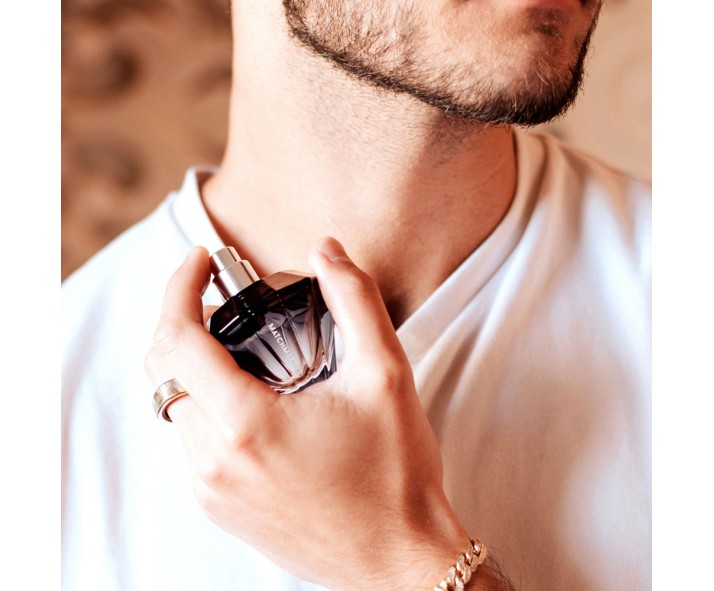 Eye of Love Matchmaker Black Diamond LGTBQ - 30 ml Eye of Love Matchmaker Black Diamond LGTBQ - 30 ml