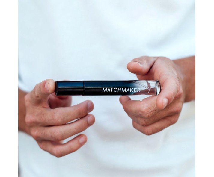 Eye of Love Matchmaker Black Diamond - 10 ml Eye of Love Matchmaker Black Diamond - 10 ml