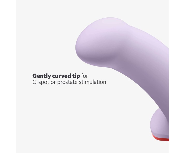 Find Your Favorite Brand