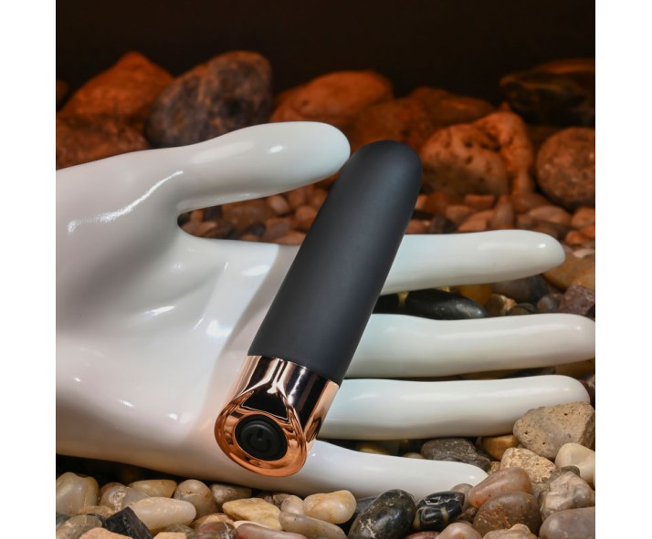 Gender X THE GOLD STANDARD Gender X THE GOLD STANDARD