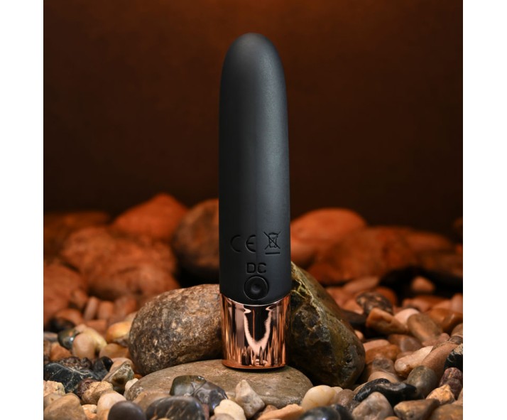 Gender X THE GOLD STANDARD Gender X THE GOLD STANDARD