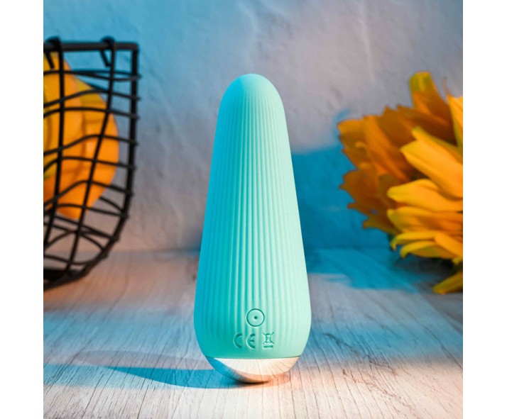 Gender X O-CONE Gender X O-CONE