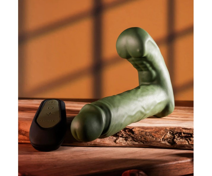 Gender X THE HUNK Gender X THE HUNK