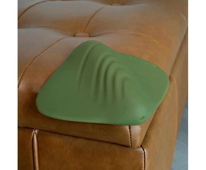 Gender X PLEASURE PAD Gender X PLEASURE PAD