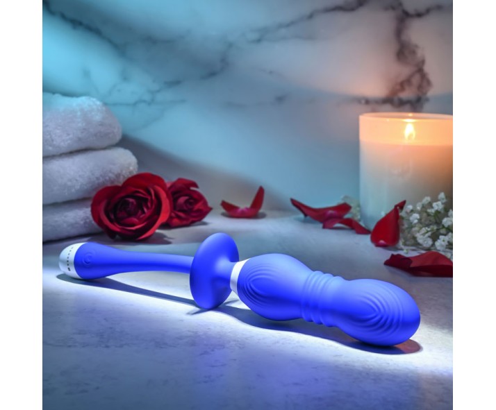 Gender X PLAY BALL Gender X PLAY BALL