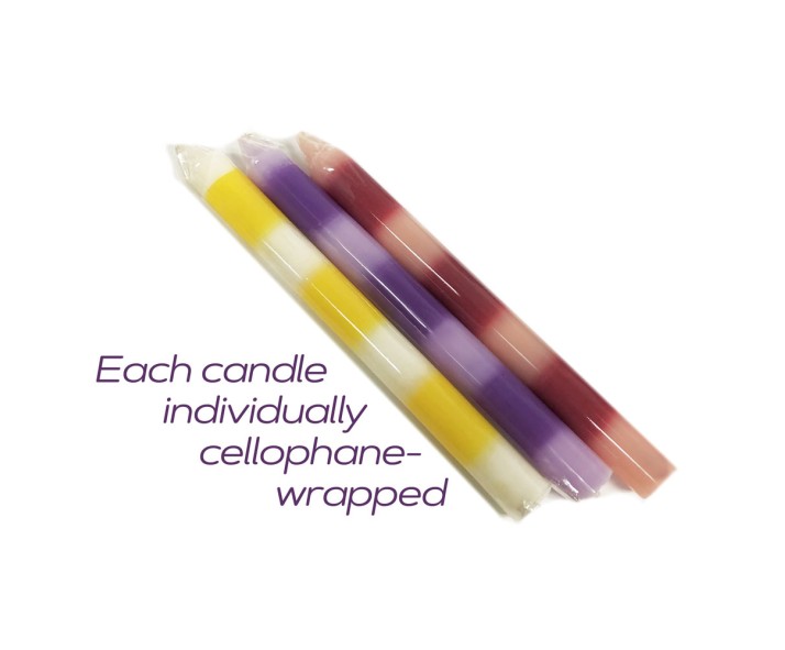 Find Your Favorite Brand