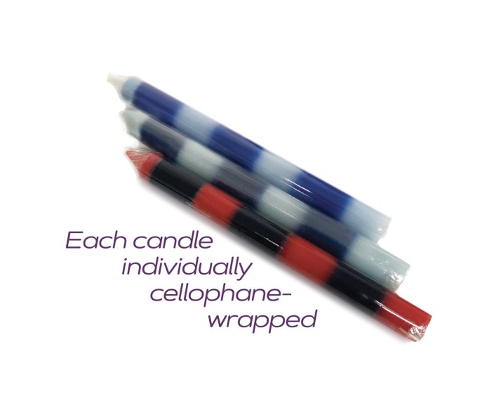 Find Your Favorite Brand