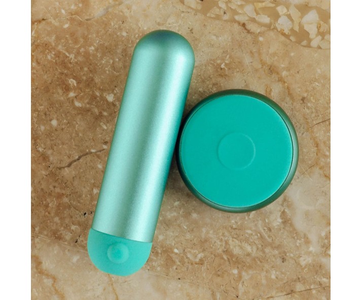 Find Your Favorite Brand