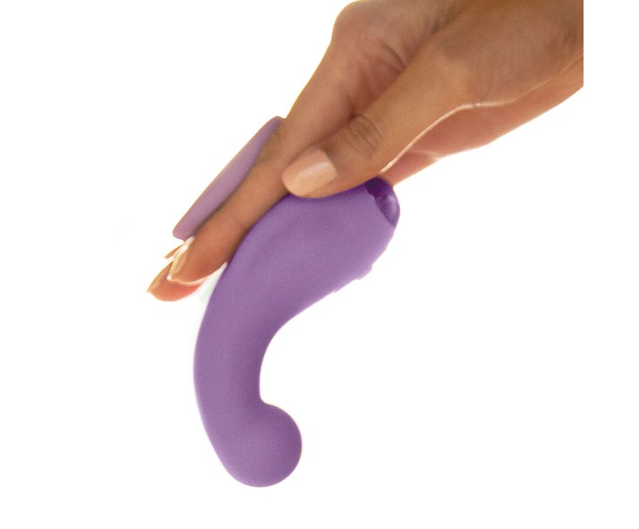 Find Your Favorite Brand