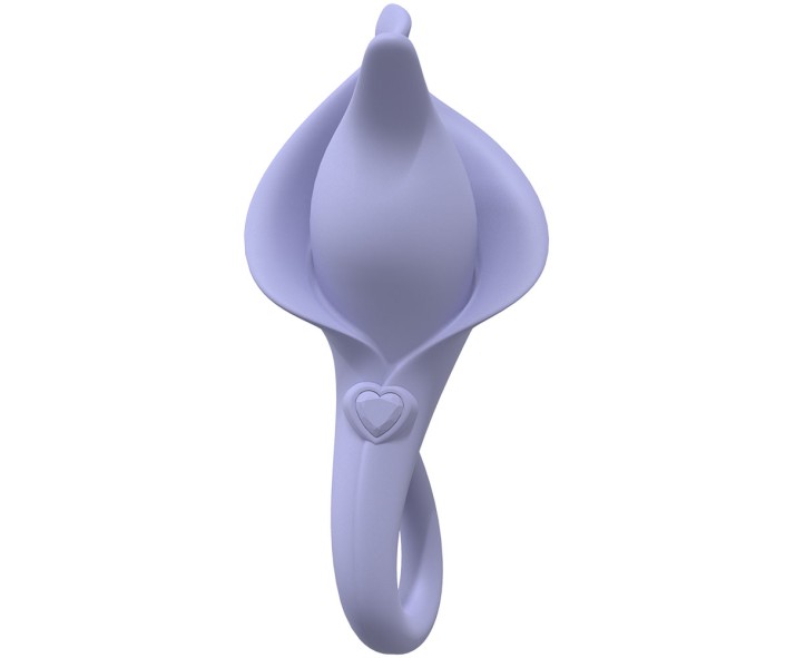 LOVELINE Lily - Lavender LOVELINE Lily - Lavender