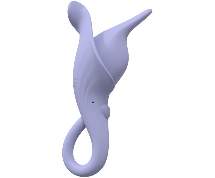 LOVELINE Lily - Lavender LOVELINE Lily - Lavender