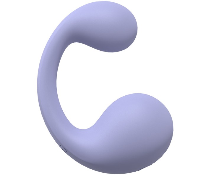 LOVELINE Playful - Lavender LOVELINE Playful - Lavender