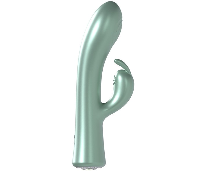 LOVELINE La Perla I - Green LOVELINE La Perla I - Green