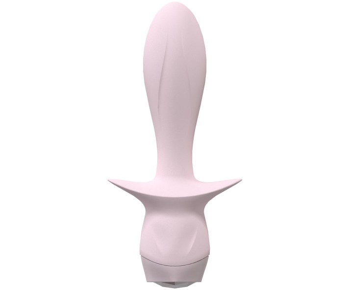 LOVELINE Jubilee LOVELINE Jubilee