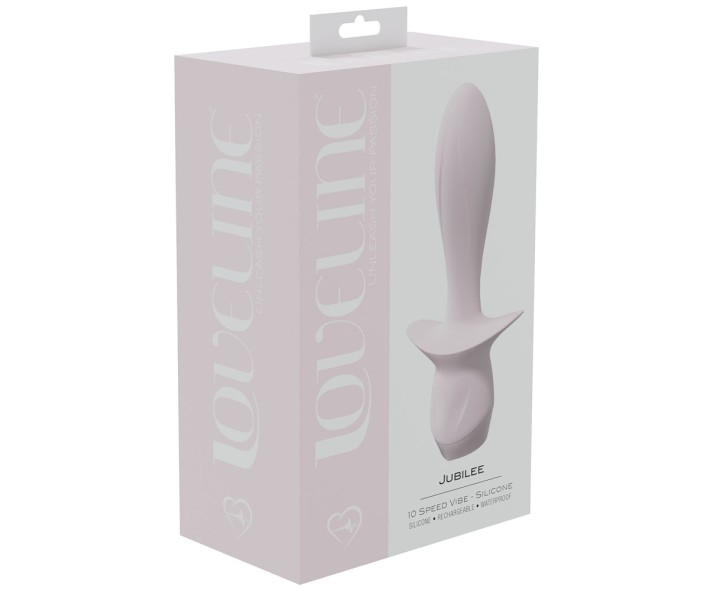 LOVELINE Jubilee LOVELINE Jubilee