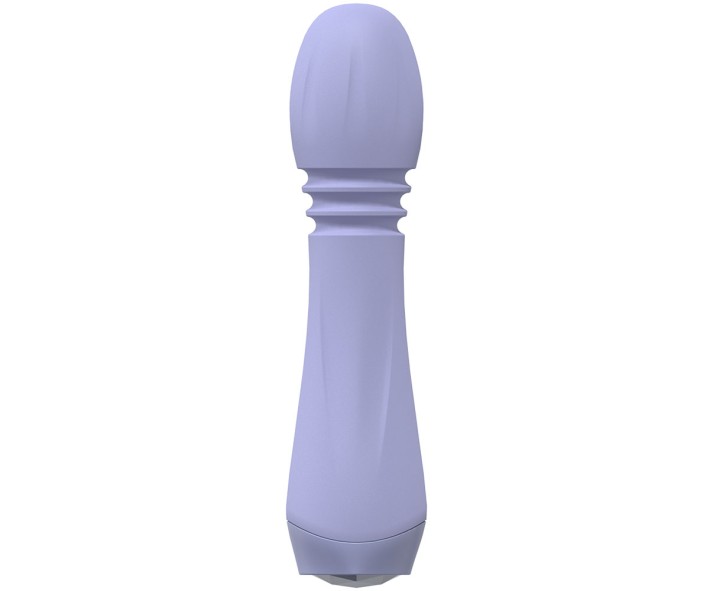 LOVELINE Rapture LOVELINE Rapture