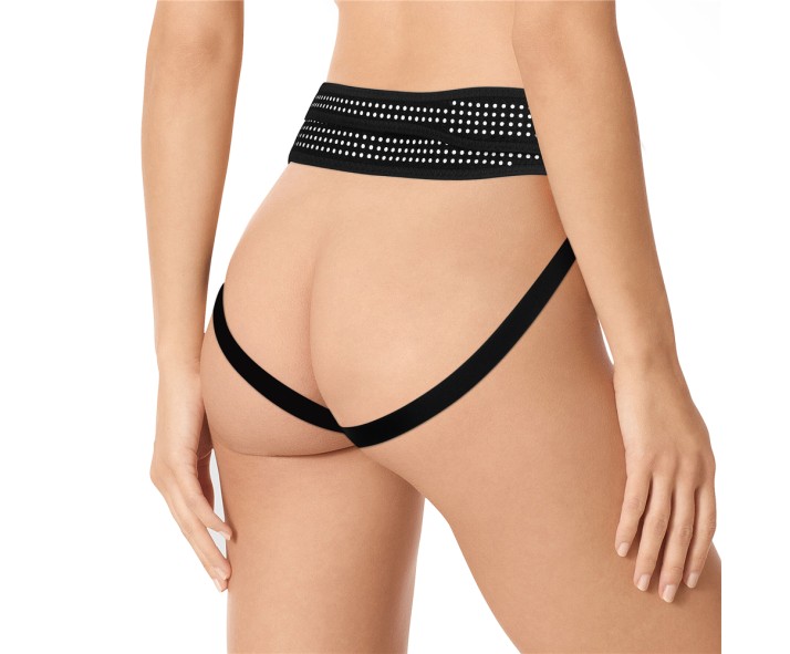 Ingen Easy Strap-On Harness Ingen Easy Strap-On Harness