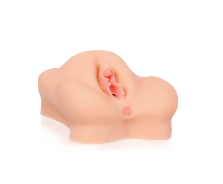 Find Your Favorite Brand