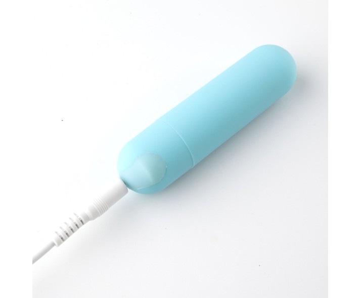 Find Your Favorite Brand