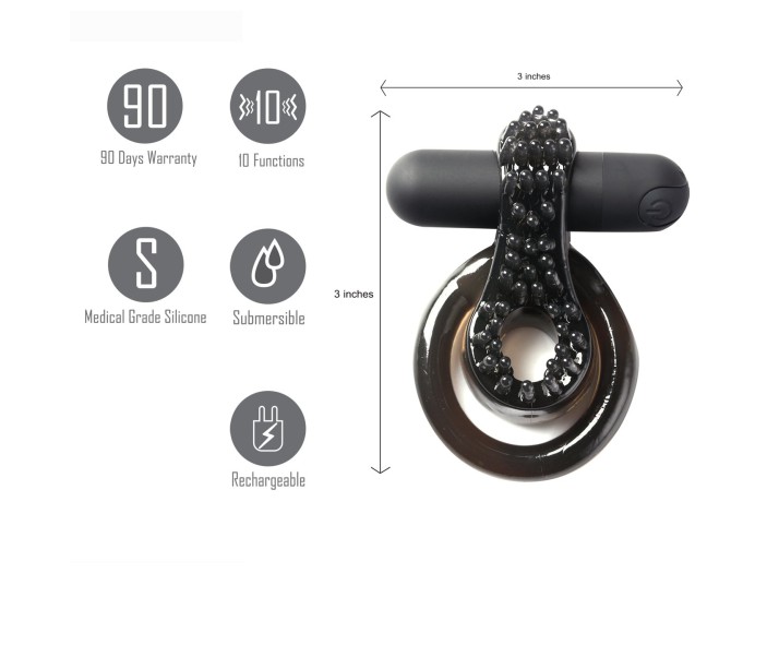 Find Your Favorite Brand