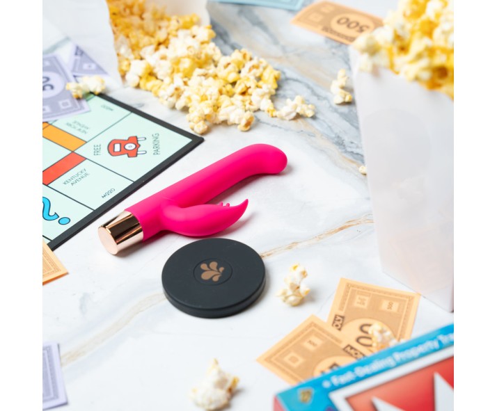 Find Your Favorite Brand