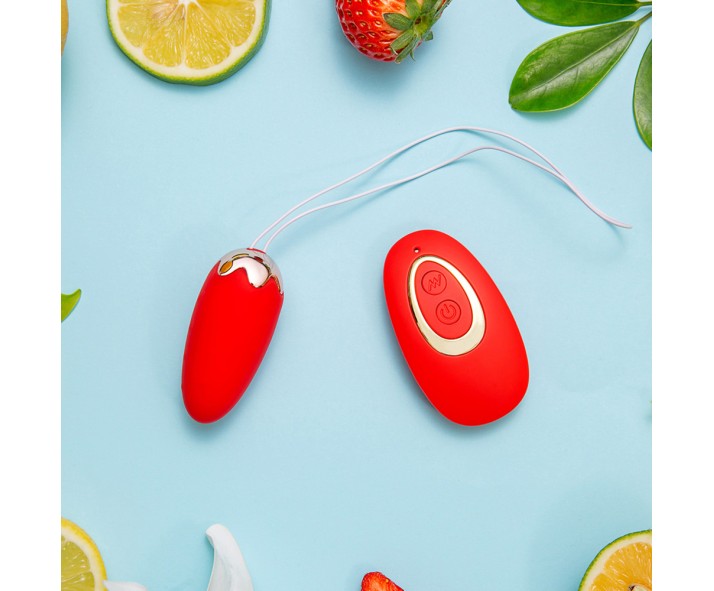 Find Your Favorite Brand