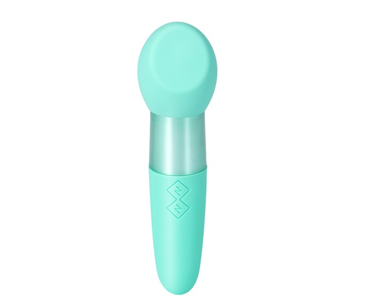 Maia RINA - Teal Maia RINA - Teal