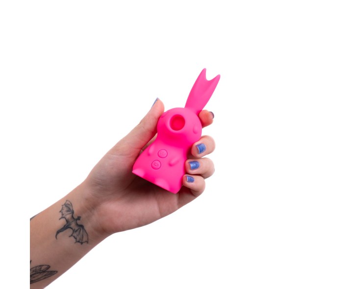 Find Your Favorite Brand