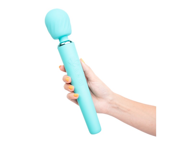 Find Your Favorite Brand