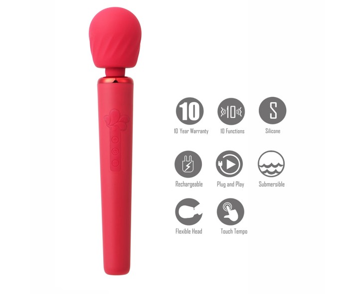 Find Your Favorite Brand