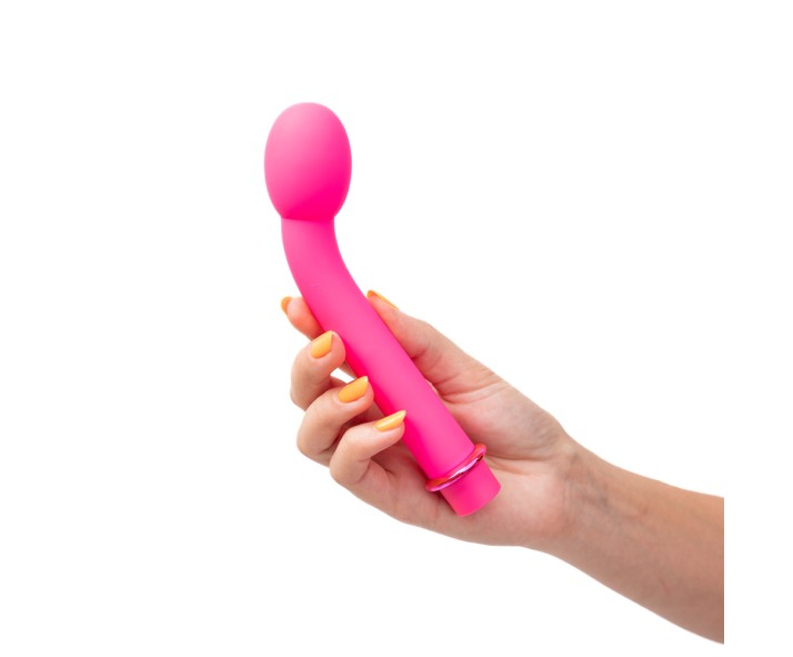 Find Your Favorite Brand