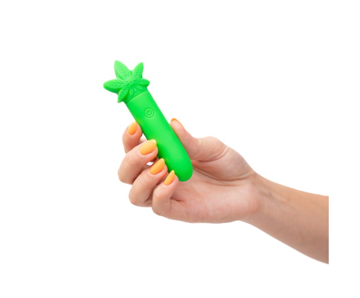 Find Your Favorite Brand