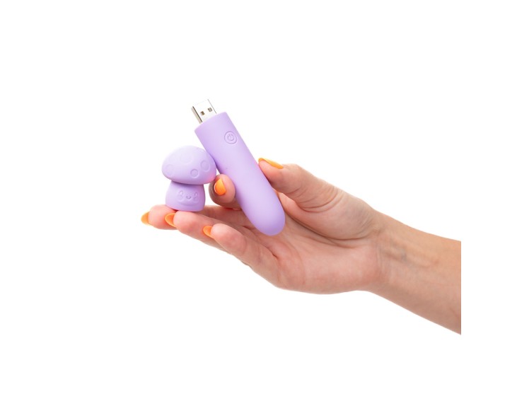 Find Your Favorite Brand