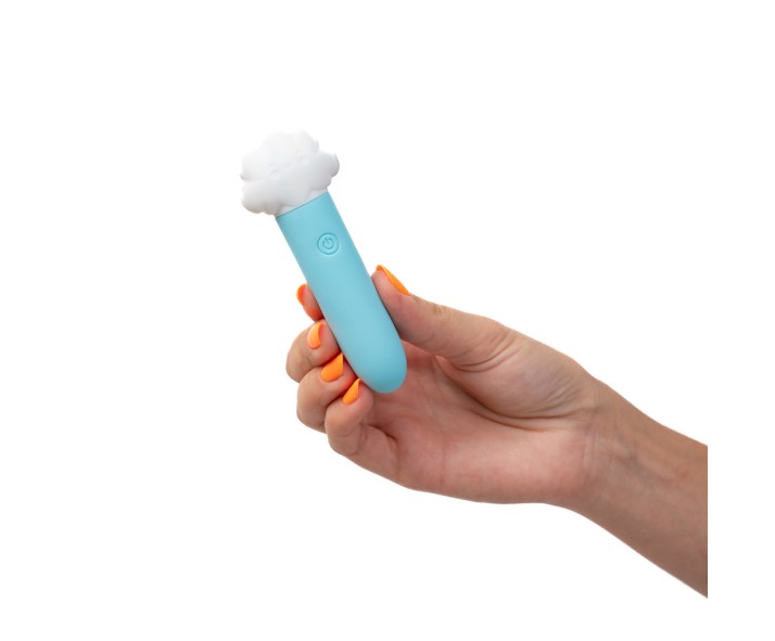 Find Your Favorite Brand