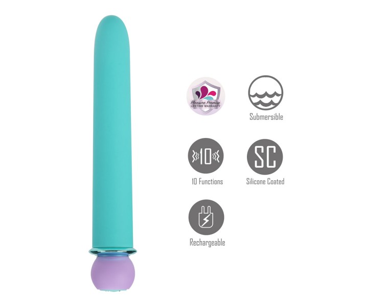 Find Your Favorite Brand