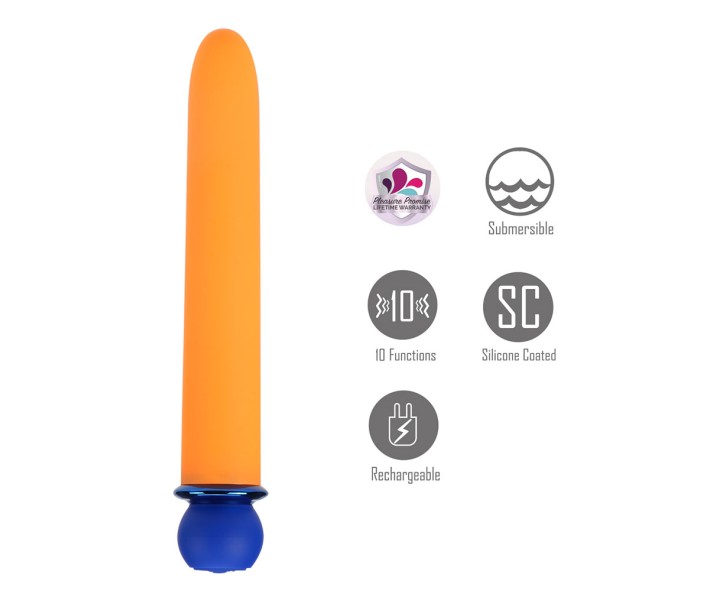 Find Your Favorite Brand