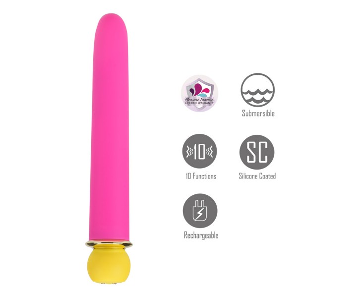 Find Your Favorite Brand