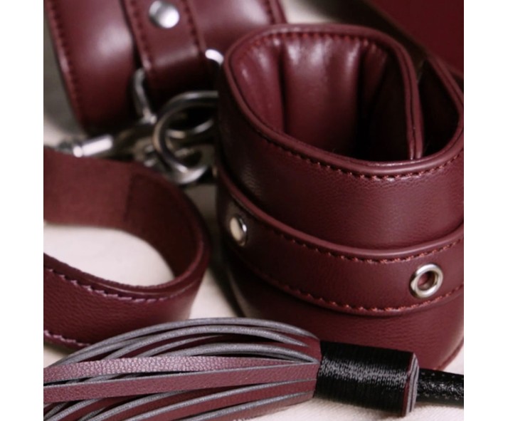 Find Your Favorite Brand