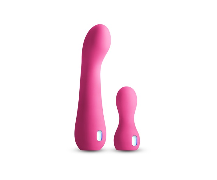 INYA Couplet - Pink INYA Couplet - Pink