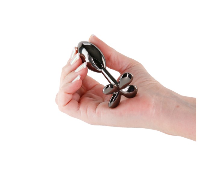 Find Your Favorite Brand