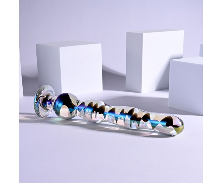 Playboy Pleasure JEWELS WAND Playboy Pleasure JEWELS WAND