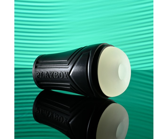 Playboy Pleasure THE URGE SMALL Playboy Pleasure THE URGE SMALL