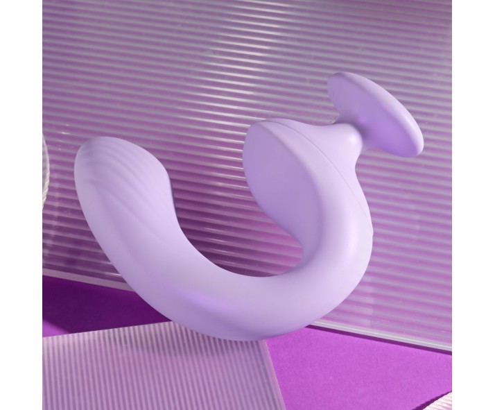 Playboy Pleasure REV ME UP Playboy Pleasure REV ME UP