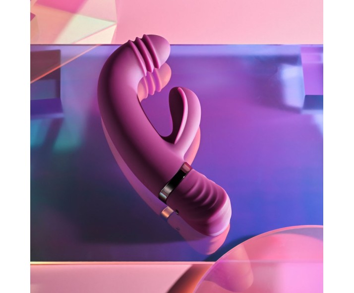 Playboy Pleasure TAP THAT Playboy Pleasure TAP THAT