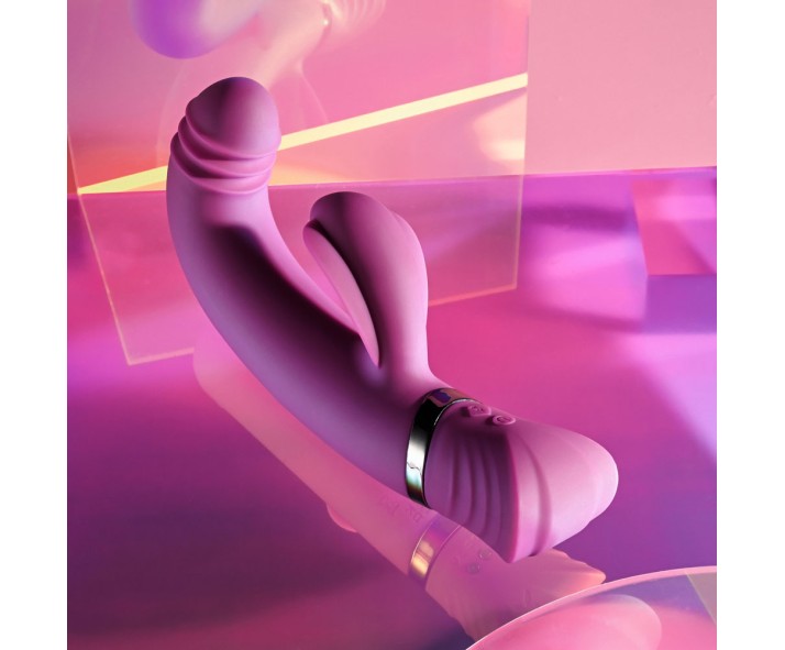 Playboy Pleasure TAP THAT Playboy Pleasure TAP THAT