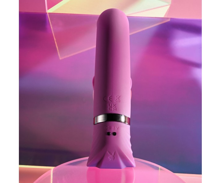 Playboy Pleasure TAP THAT Playboy Pleasure TAP THAT