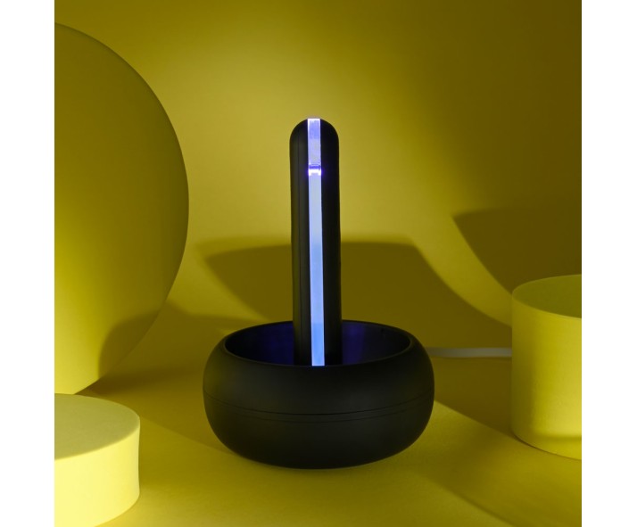 Playboy Pleasure END GAME Playboy Pleasure END GAME