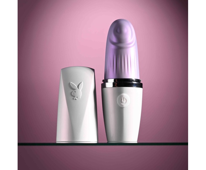 Playboy Pleasure GETAWAY Playboy Pleasure GETAWAY