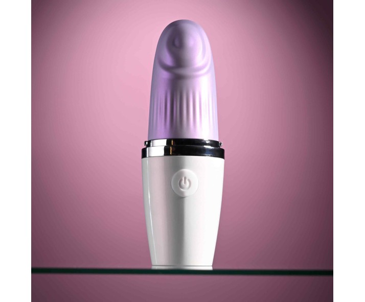 Playboy Pleasure GETAWAY Playboy Pleasure GETAWAY